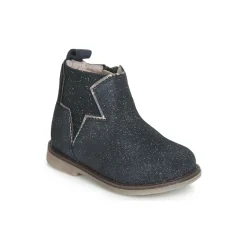 Acebo's Bottines / Boots^- MAKALU