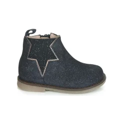 Acebo's Bottines / Boots^- MAKALU