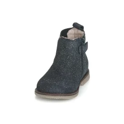 Acebo's Bottines / Boots^- MAKALU