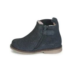Acebo's Bottines / Boots^- MAKALU