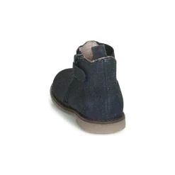 Acebo's Bottines / Boots^- MAKALU