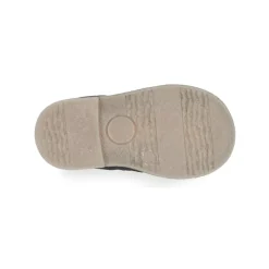 Acebo's Bottines / Boots^- MAKALU