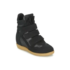 Acebo's - MILLIE< Baskets Mode