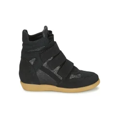 Acebo's - MILLIE< Baskets Mode