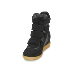 Acebo's - MILLIE< Baskets Mode