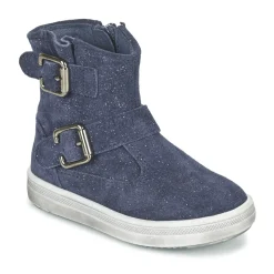 Acebo's - MOULLY Bleu Best