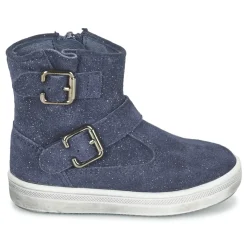 Acebo's - MOULLY Bleu Best