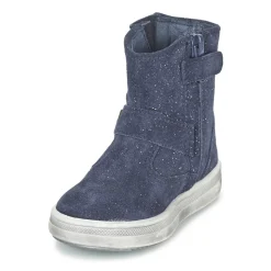 Acebo's - MOULLY Bleu Best