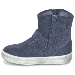 Acebo's - MOULLY Bleu Best