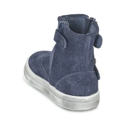 Acebo's - MOULLY Bleu Best