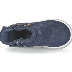 Acebo's - MOULLY Bleu Best
