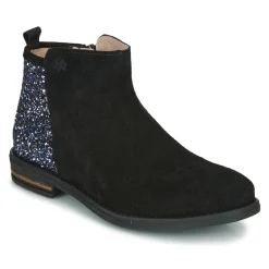Acebo's - 8035-NEGRO-T Noir Hot