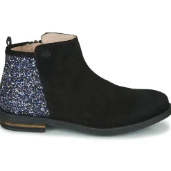 Acebo's - 8035-NEGRO-T Noir Hot