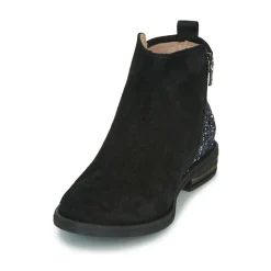Acebo's - 8035-NEGRO-T Noir Hot
