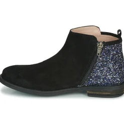 Acebo's - 8035-NEGRO-T Noir Hot