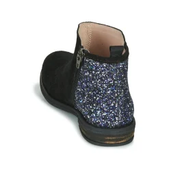 Acebo's - 8035-NEGRO-T Noir Hot