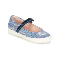 Acebo's - SIULO< Ballerines / Babies