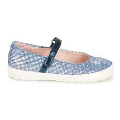 Acebo's - SIULO< Ballerines / Babies