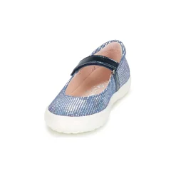 Acebo's - SIULO< Ballerines / Babies