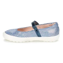 Acebo's - SIULO< Ballerines / Babies