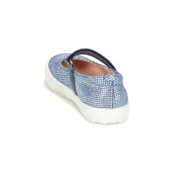 Acebo's - SIULO< Ballerines / Babies