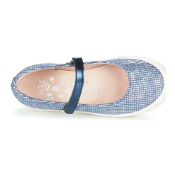 Acebo's - SIULO< Ballerines / Babies