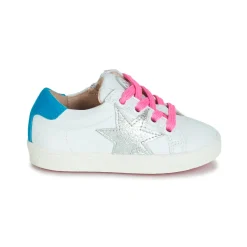 Acebo's Baskets Mode^- STARWAY