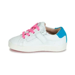 Acebo's Baskets Mode^- STARWAY