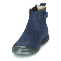 Acebo's Bottines / Boots^- 3159SU-MARINO