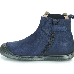 Acebo's Bottines / Boots^- 3159SU-MARINO