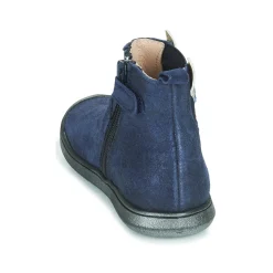 Acebo's Bottines / Boots^- 3159SU-MARINO