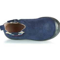 Acebo's Bottines / Boots^- 3159SU-MARINO