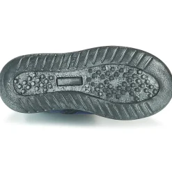 Acebo's Bottines / Boots^- 3159SU-MARINO
