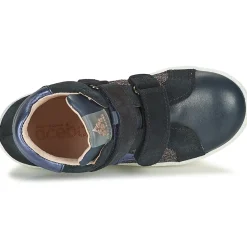Acebo's - 5541SX-MARINO Marine New