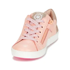 Acebo's - VEMULTIT Rose Outlet