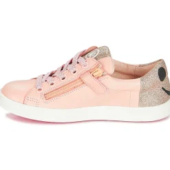 Acebo's - VEMULTIT Rose Outlet