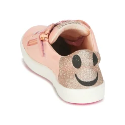 Acebo's - VEMULTIT Rose Outlet