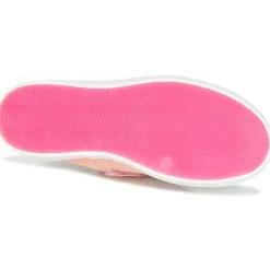 Acebo's - VEMULTIT Rose Outlet