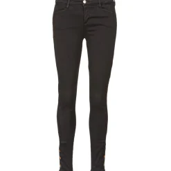 Acquaverde Jeans^- ALFIE