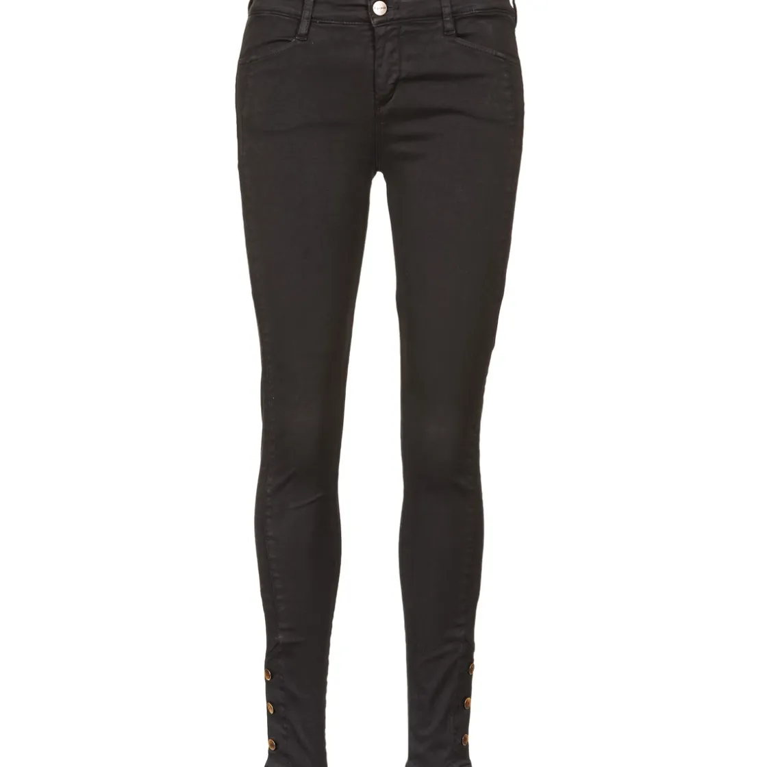 Acquaverde Jeans^- ALFIE