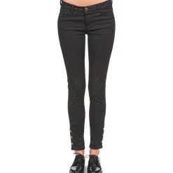 Acquaverde Jeans^- ALFIE