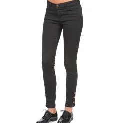 Acquaverde Jeans^- ALFIE