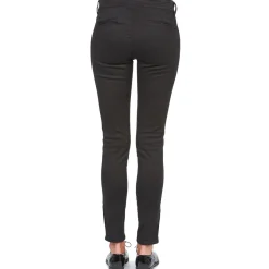 Acquaverde Jeans^- ALFIE