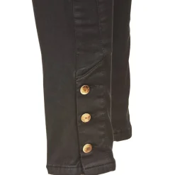 Acquaverde Jeans^- ALFIE