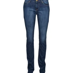 Acquaverde Jeans^- NEW GRETTA