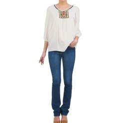 Acquaverde Jeans^- NEW GRETTA