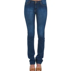Acquaverde Jeans^- NEW GRETTA