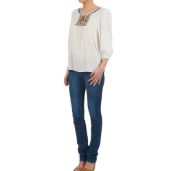Acquaverde Jeans^- NEW GRETTA