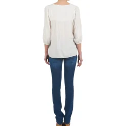 Acquaverde Jeans^- NEW GRETTA