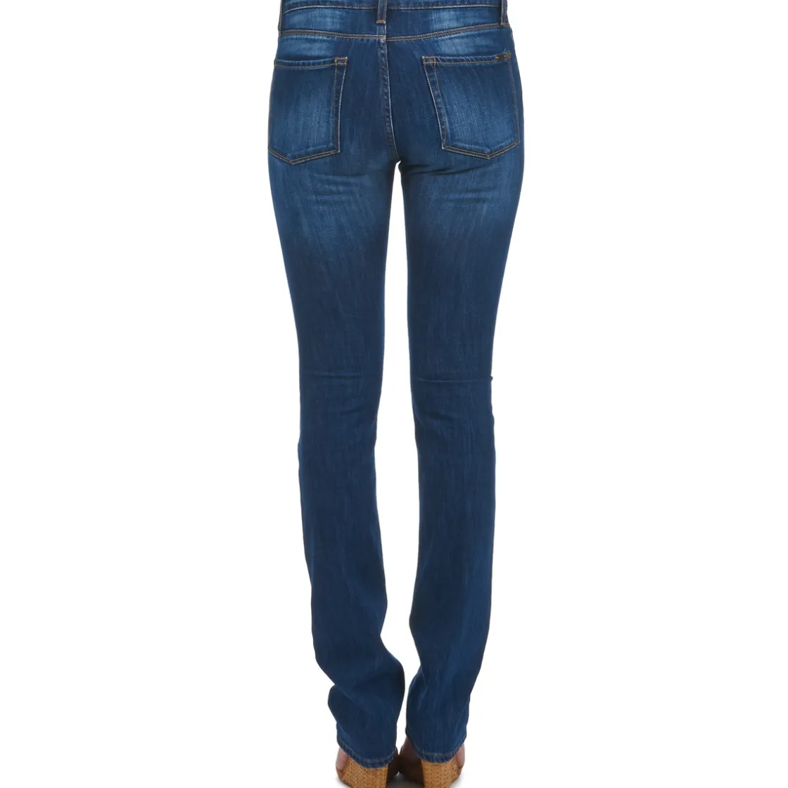 Acquaverde Jeans^- NEW GRETTA